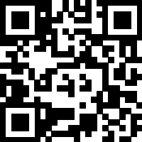 歪歪漫画在线观看页面免费漫画 Android版本下载二维码
